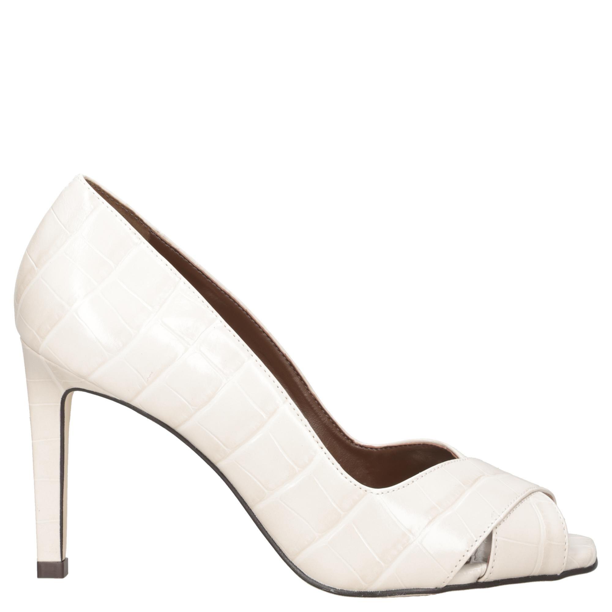 Zapato Casual Mujer Luz Da Lua - LDM0173-0
