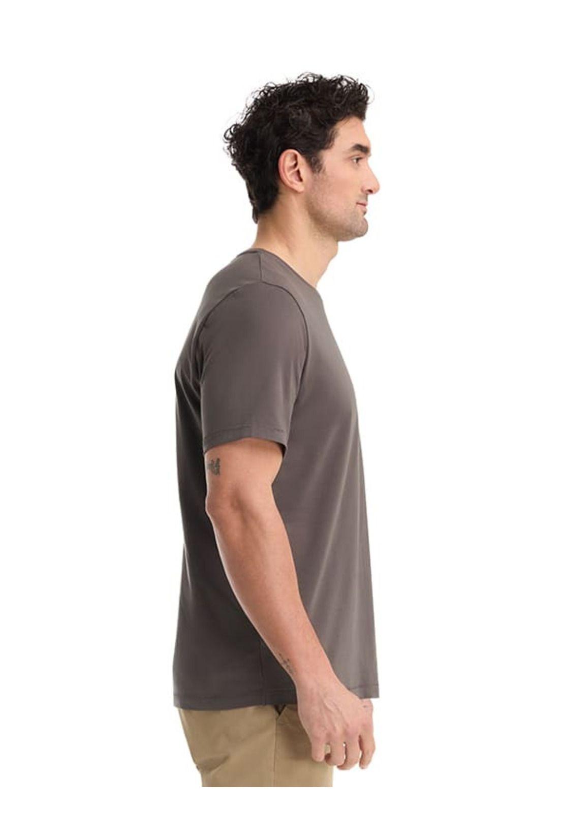 Polera Casual Hombre Panama Jack - K856-2