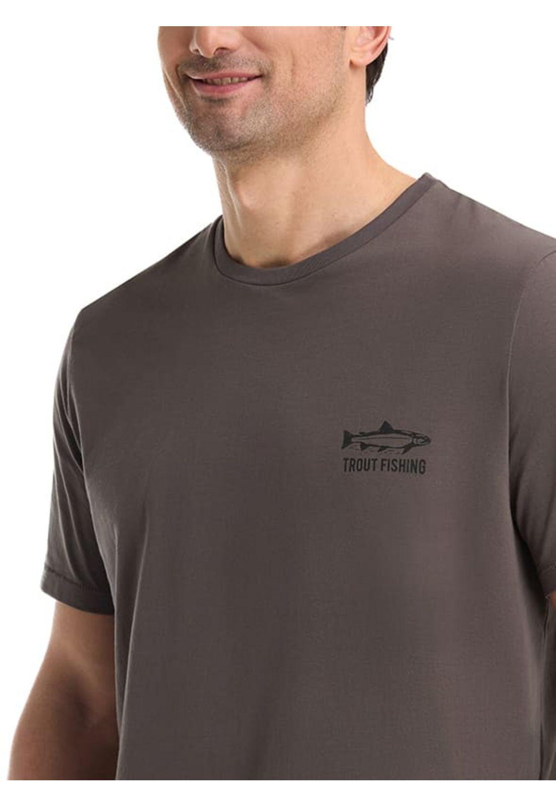 Polera Casual Hombre Panama Jack - K856-5