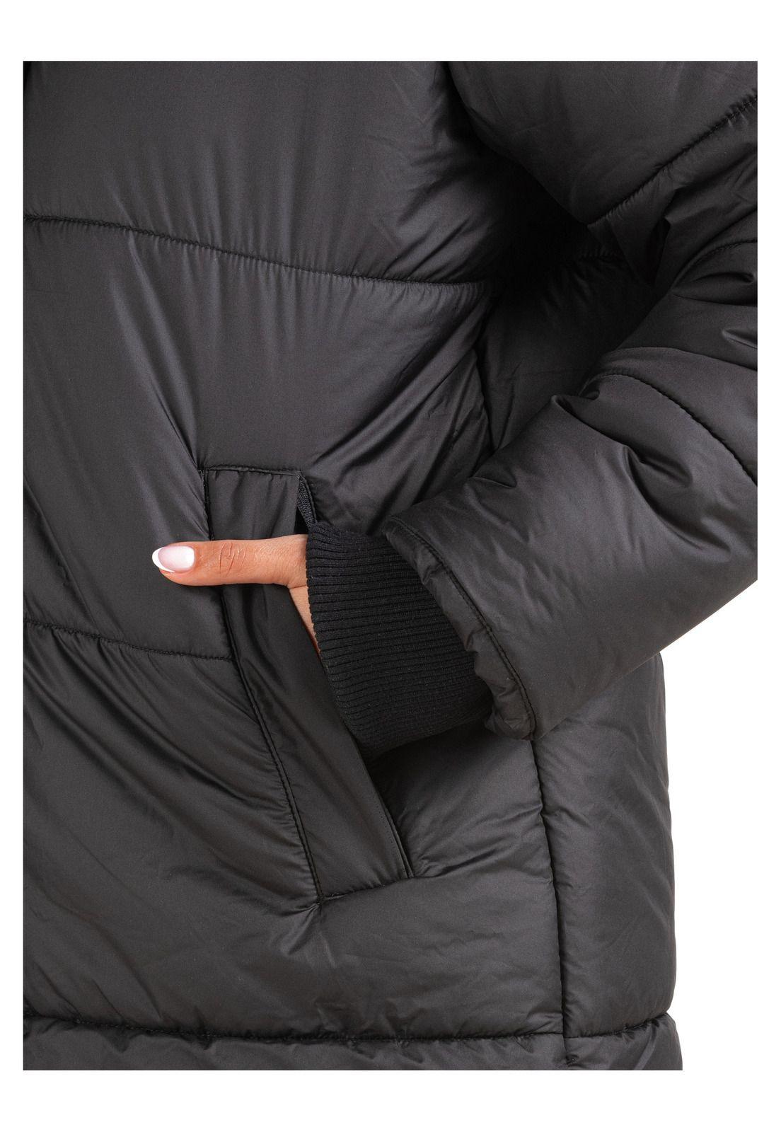 Parka Mujer Panama Jack - PJM010M-4