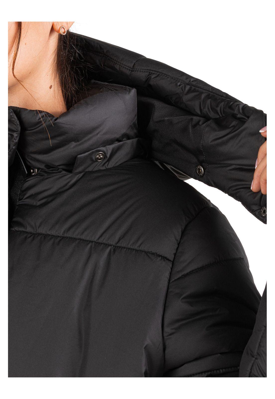 Parka Mujer Panama Jack - PJM010M-6