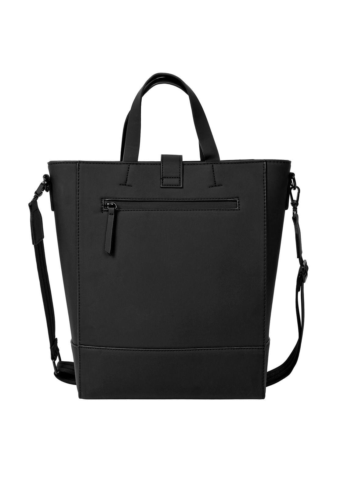 Tote Casual Mujer Zappa - ZAM0071-1