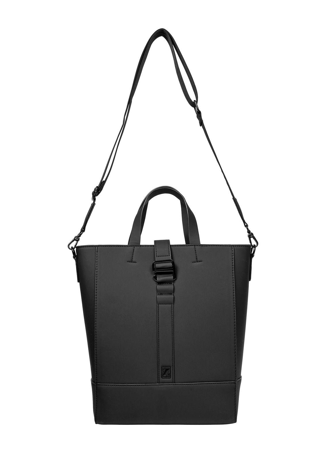 Tote Casual Mujer Zappa - ZAM0071-2
