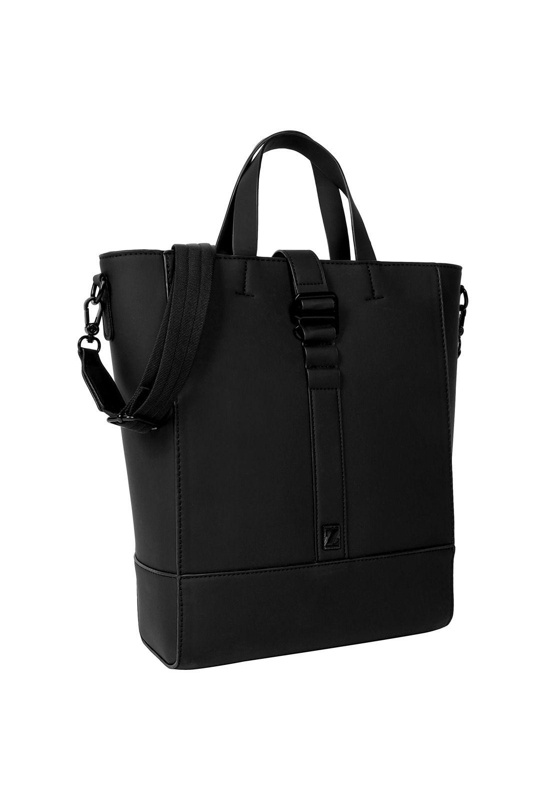 Tote Casual Mujer Zappa - ZAM0071-3