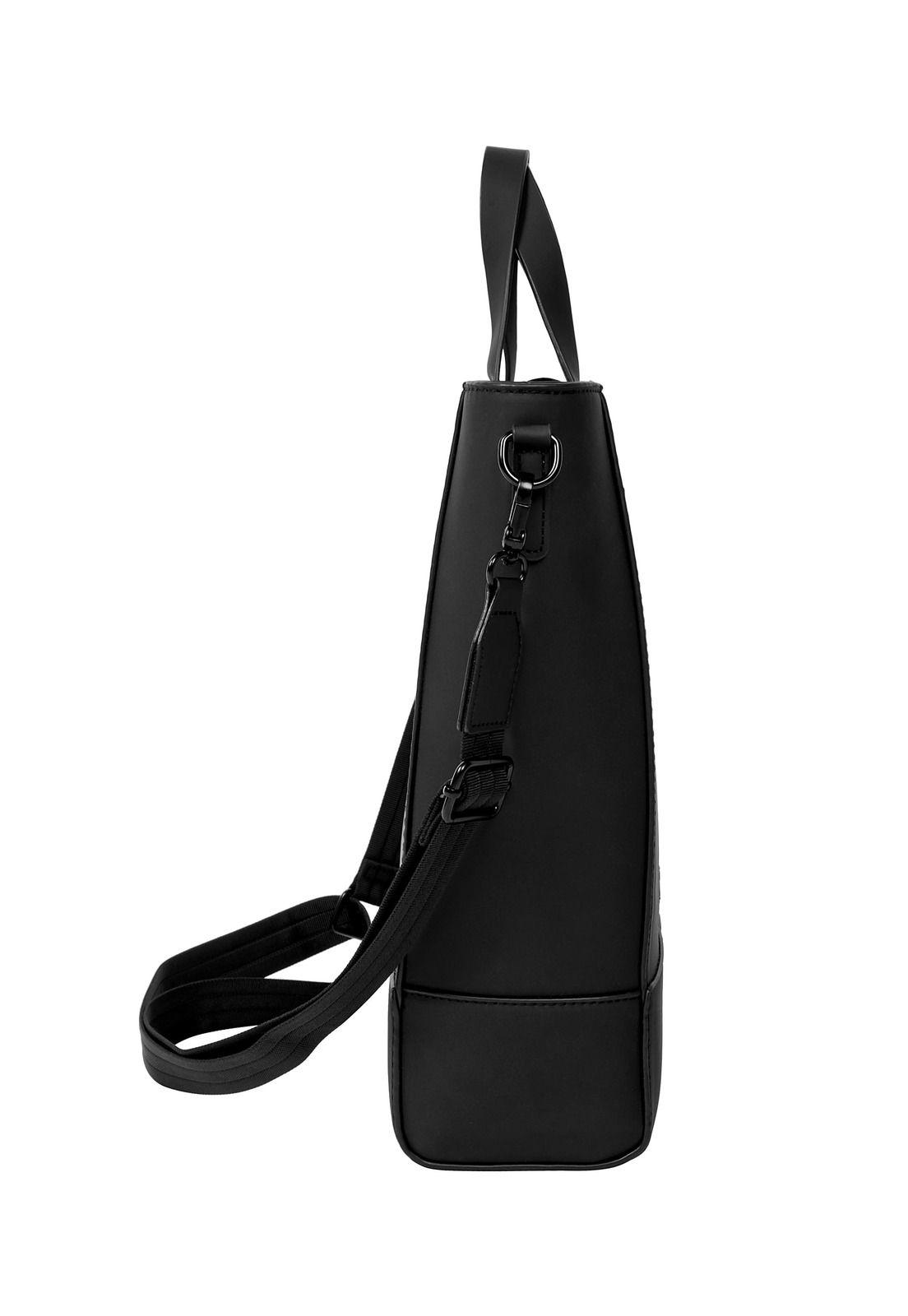 Tote Casual Mujer Zappa - ZAM0071-4