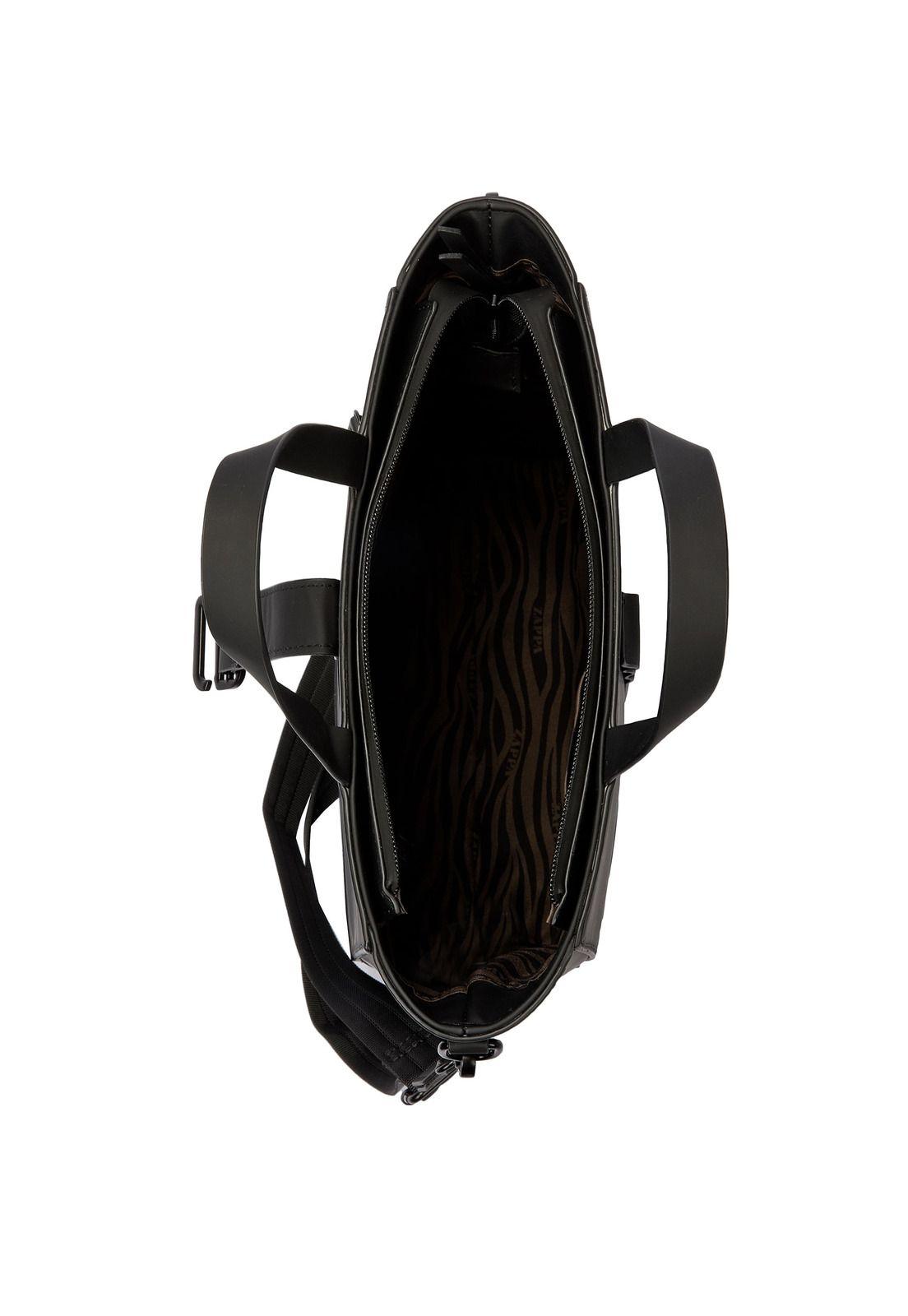 Tote Casual Mujer Zappa - ZAM0071-5