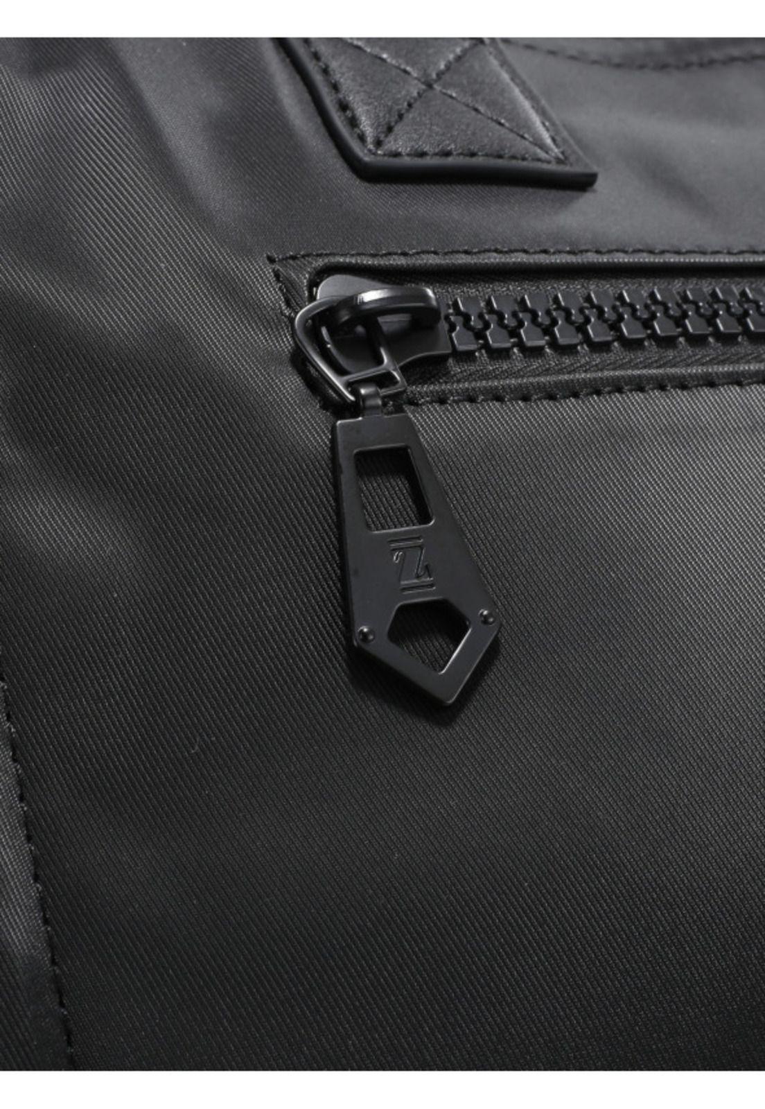 Tote Casual Mujer Zappa - ZAM002X-5