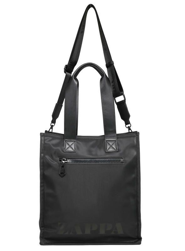 Cartera porta laptop Mujer Zappa - ZAM002X-1