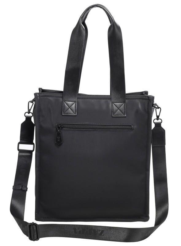 Cartera porta laptop Mujer Zappa - ZAM002X-2