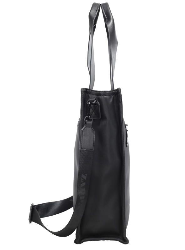Cartera porta laptop Mujer Zappa - ZAM002X-3