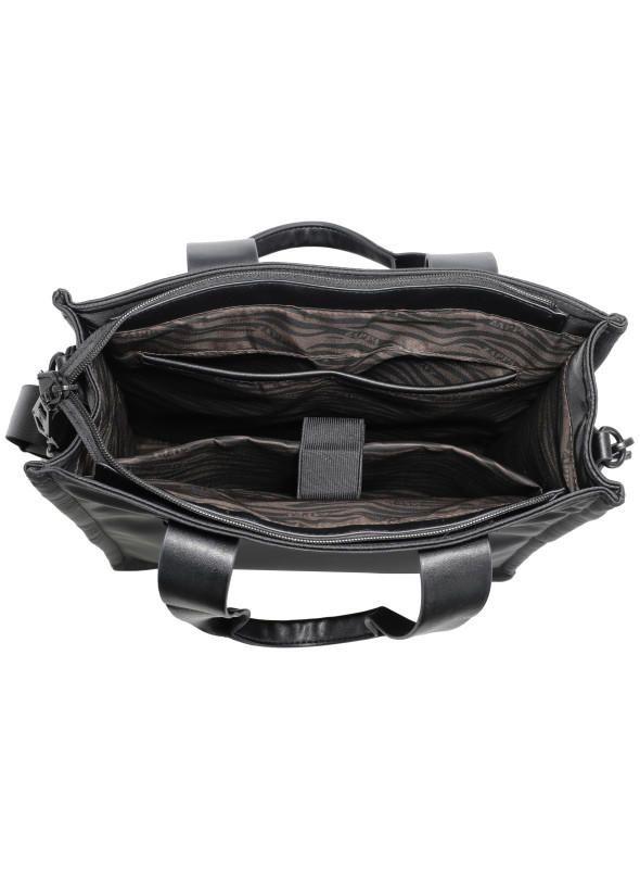 Cartera porta laptop Mujer Zappa - ZAM002X-4