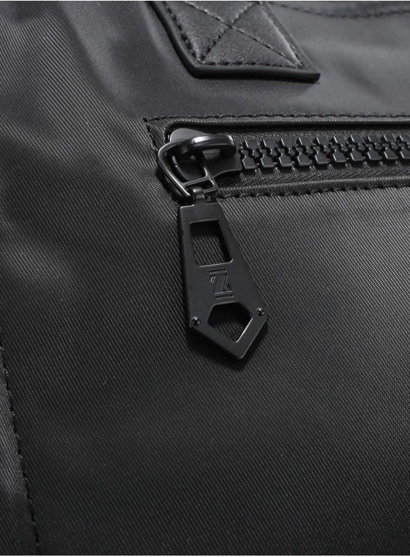 Cartera porta laptop Mujer Zappa - ZAM002X-5