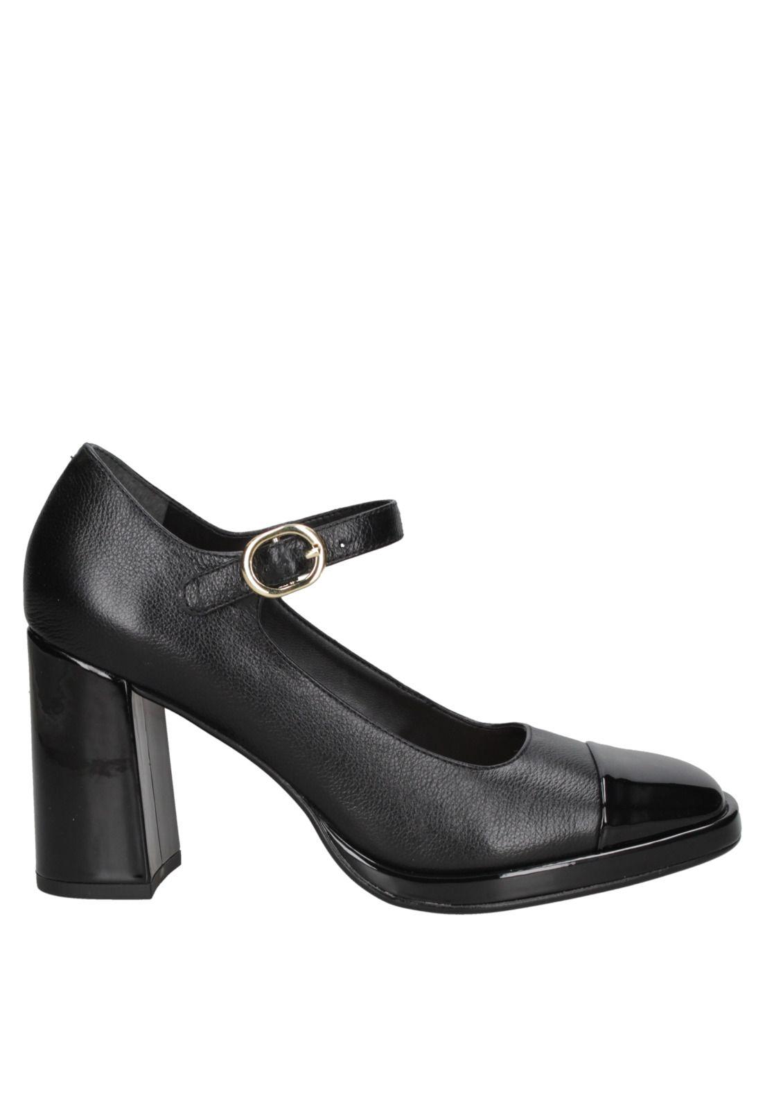 Zapato Casual Mujer Mingo - L482-1