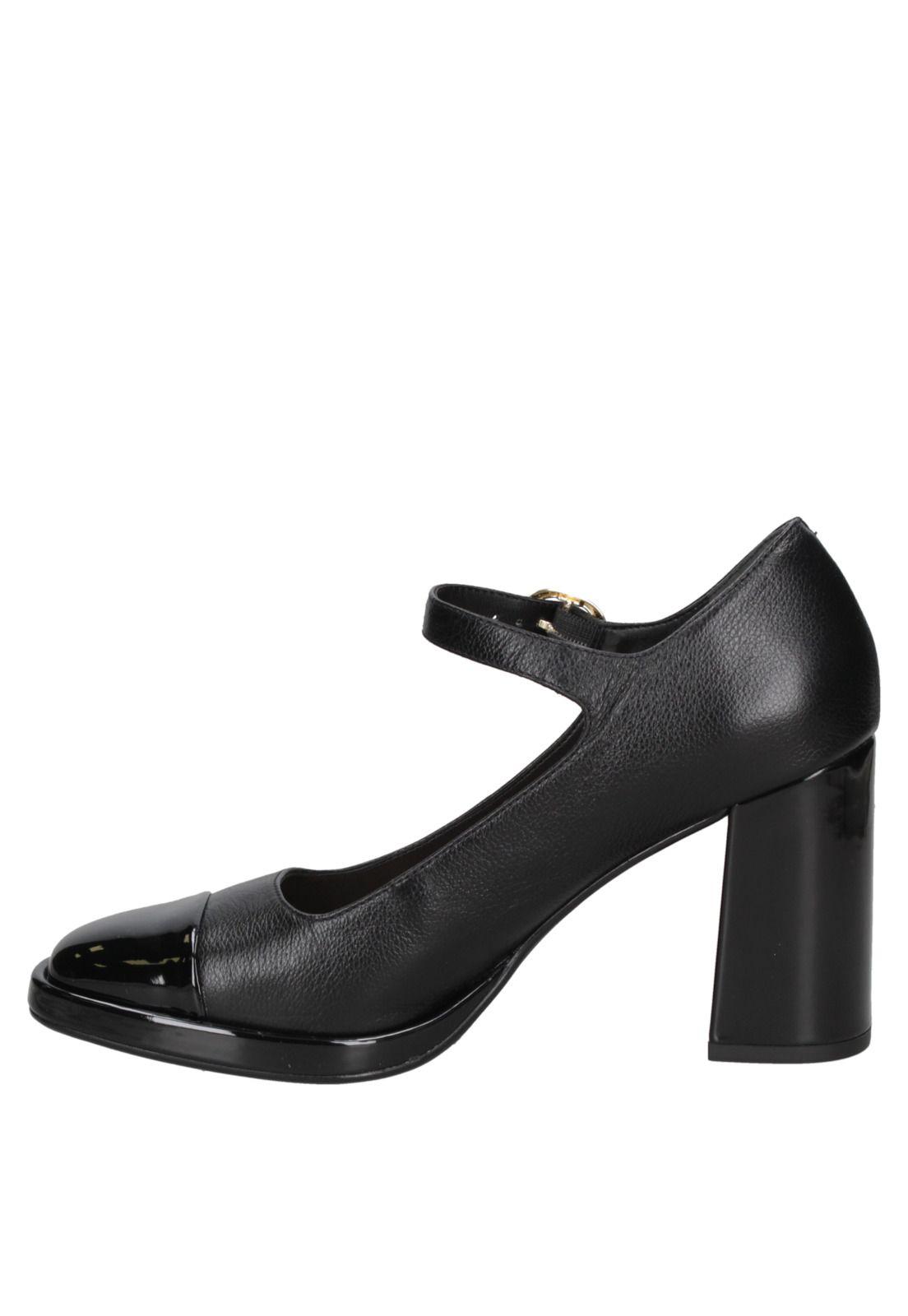Zapato Casual Mujer Mingo - L482-3