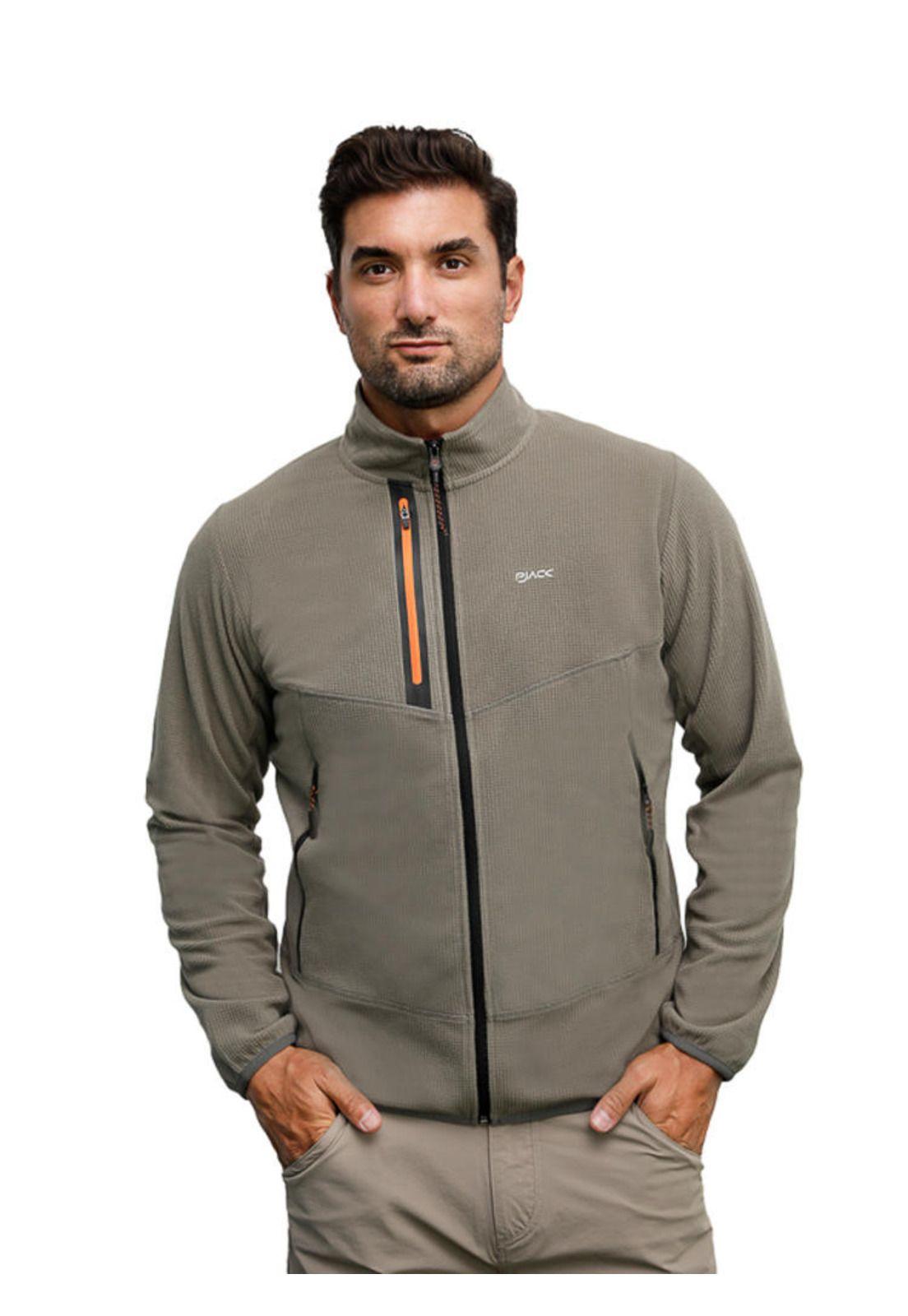 Polar Casual Hombre Panama Jack - H962-0