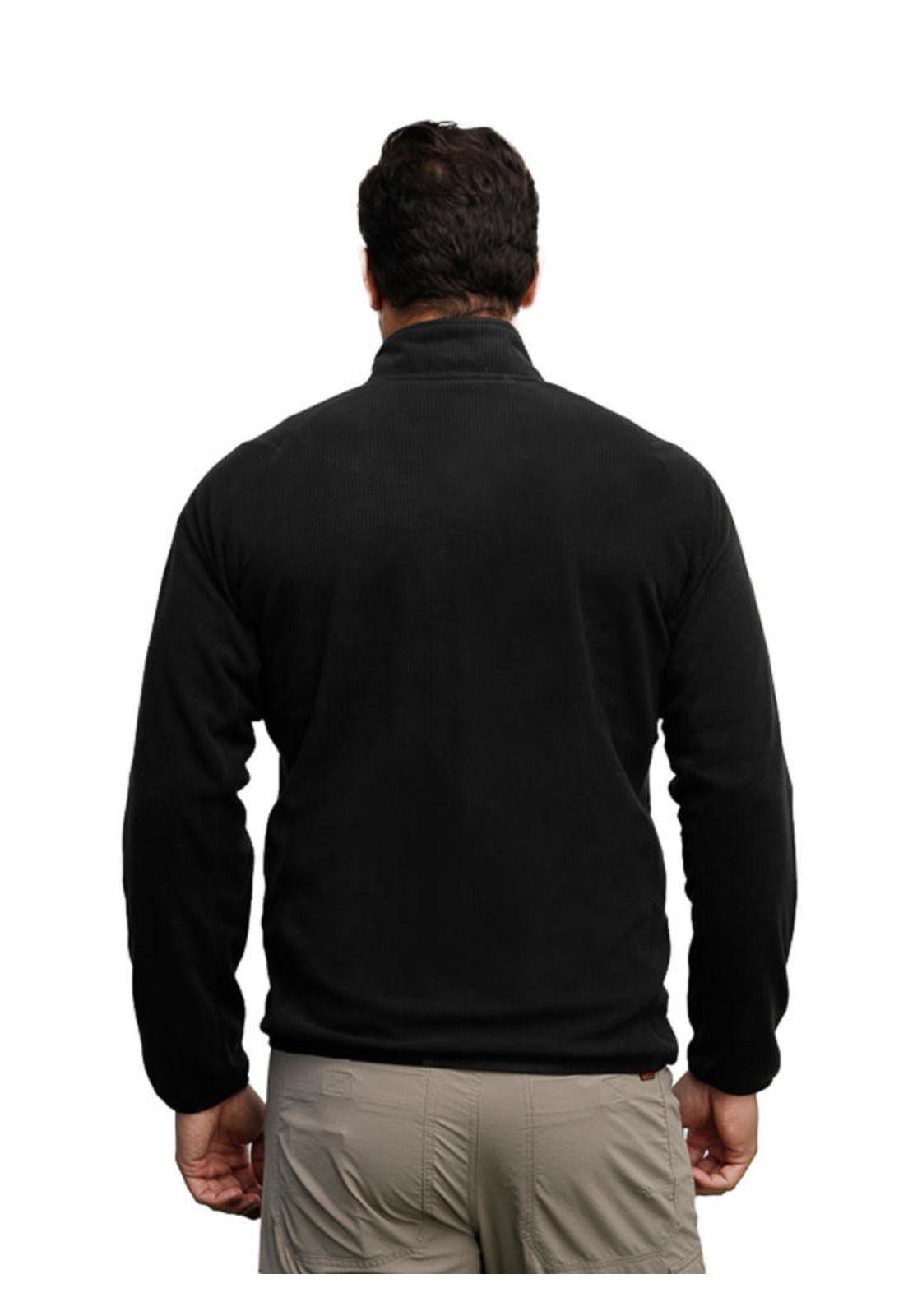 Polar Casual Hombre Panama Jack - H962-2