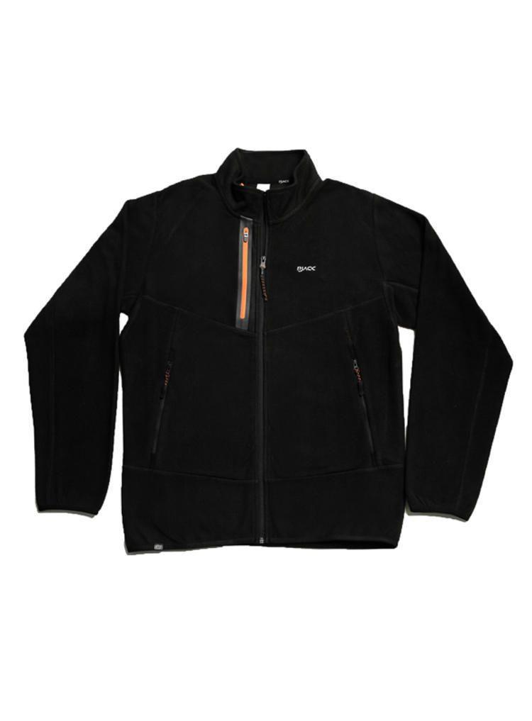 Polerón Polar delgado Hombre Panama Jack - H962-5