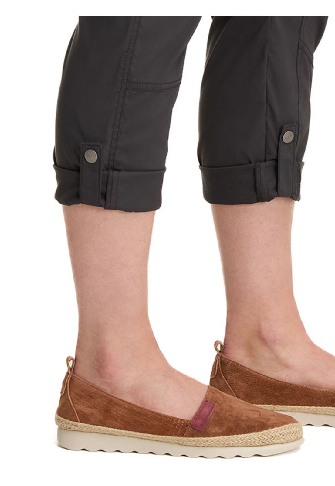 Pantalon Casual Mujer Panama Jack - K849-5