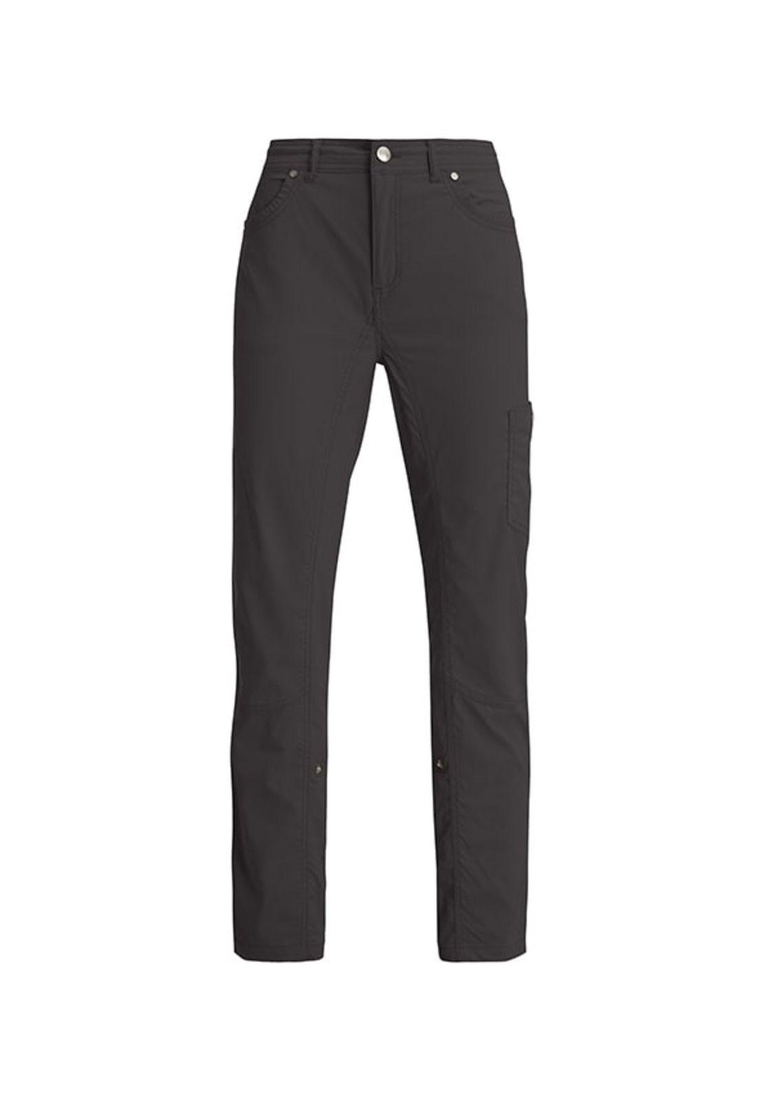 Pantalon Casual Mujer Panama Jack - K849-6