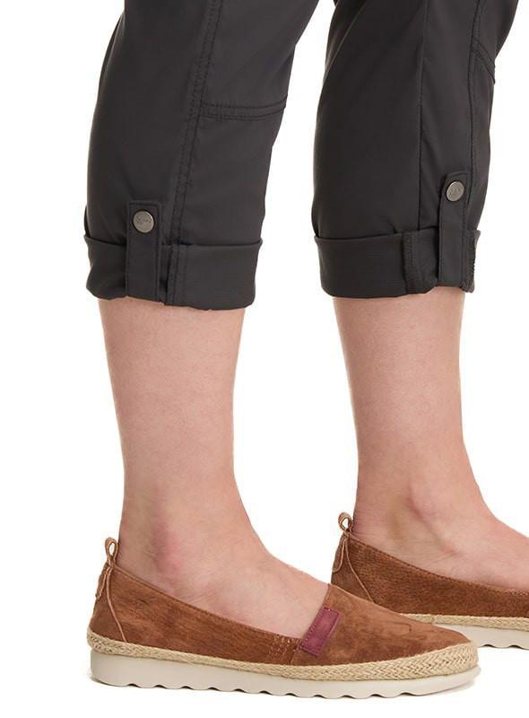 Pantalón Mujer ajustable Casual Panama Jack - K849-5