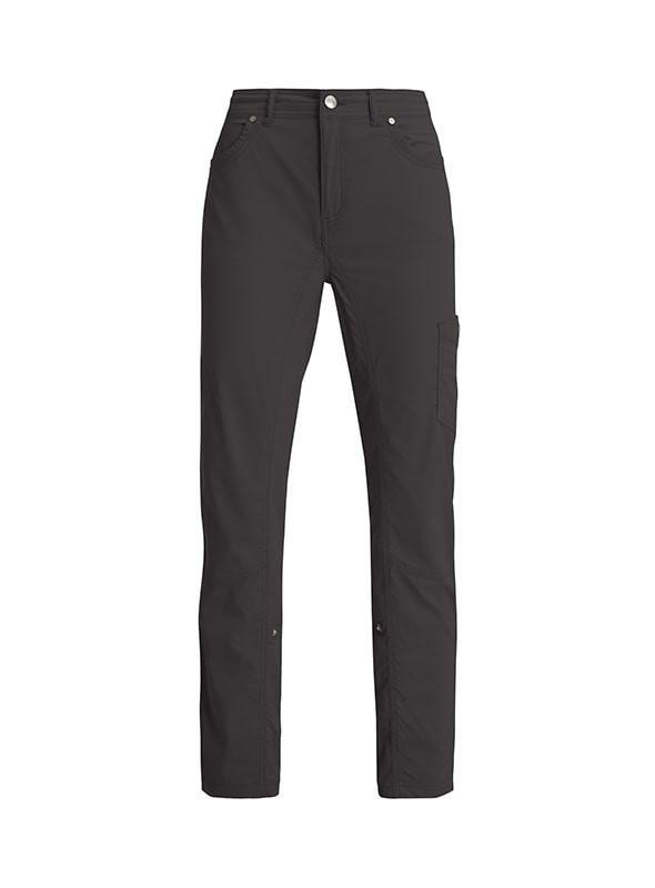 Pantalón Mujer ajustable Casual Panama Jack - K849-7