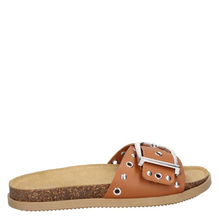 Sandalia Casual Mujer Zappa - G397-0