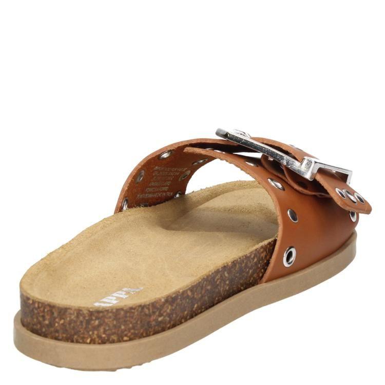 Sandalia Casual Mujer Zappa - G397-2