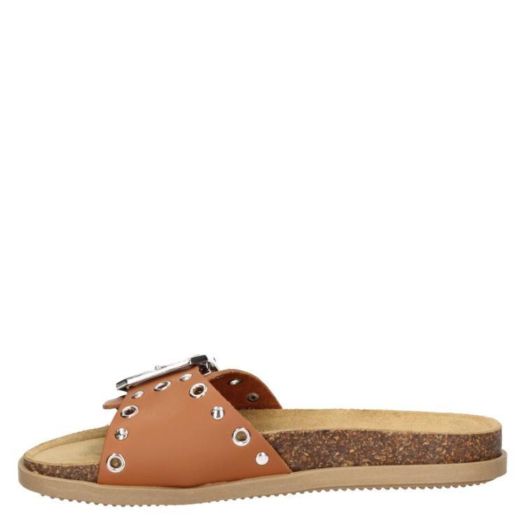 Sandalia Casual Mujer Zappa - G397-3