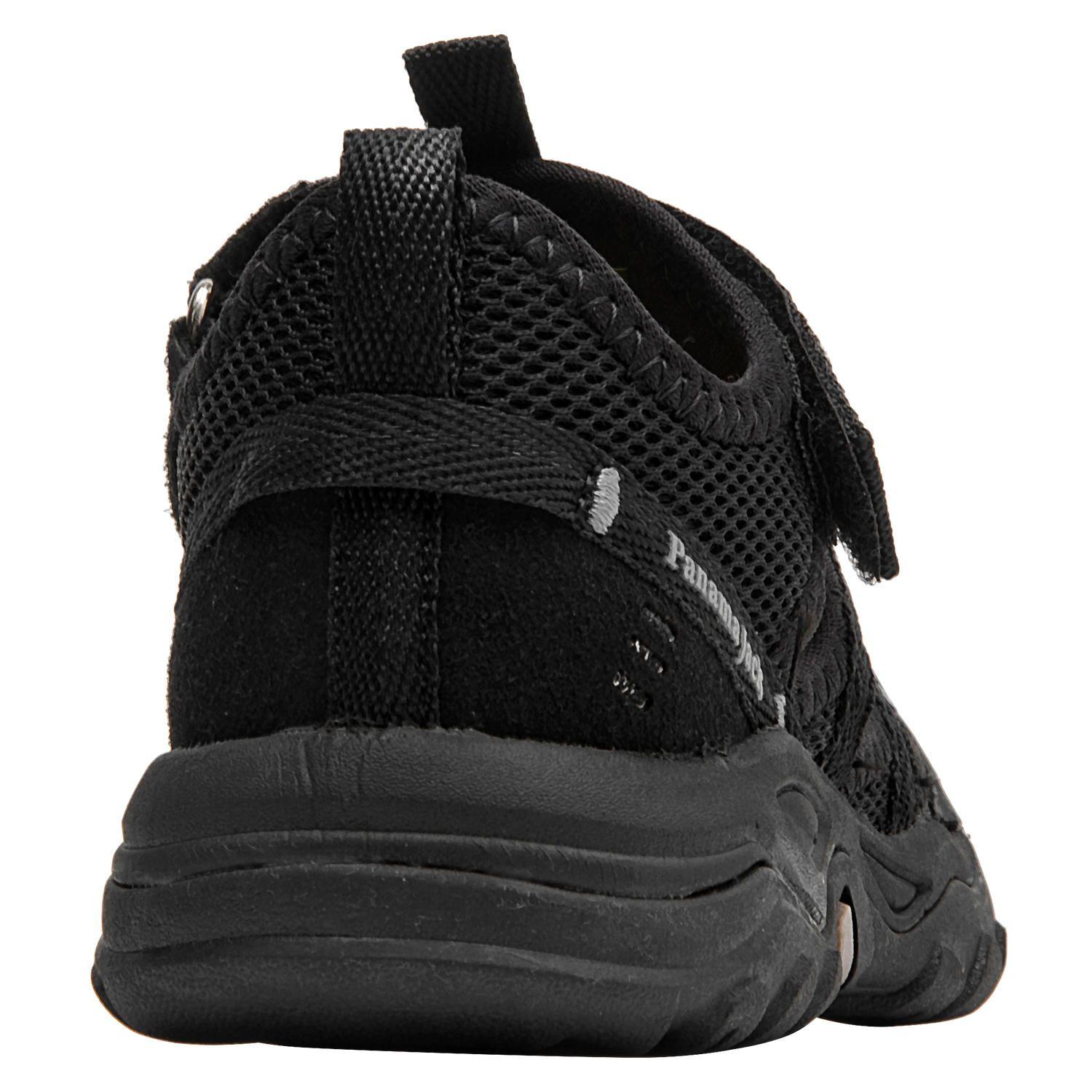 Sandalia Outdoor Niño Panama Jack - PJB121A-2