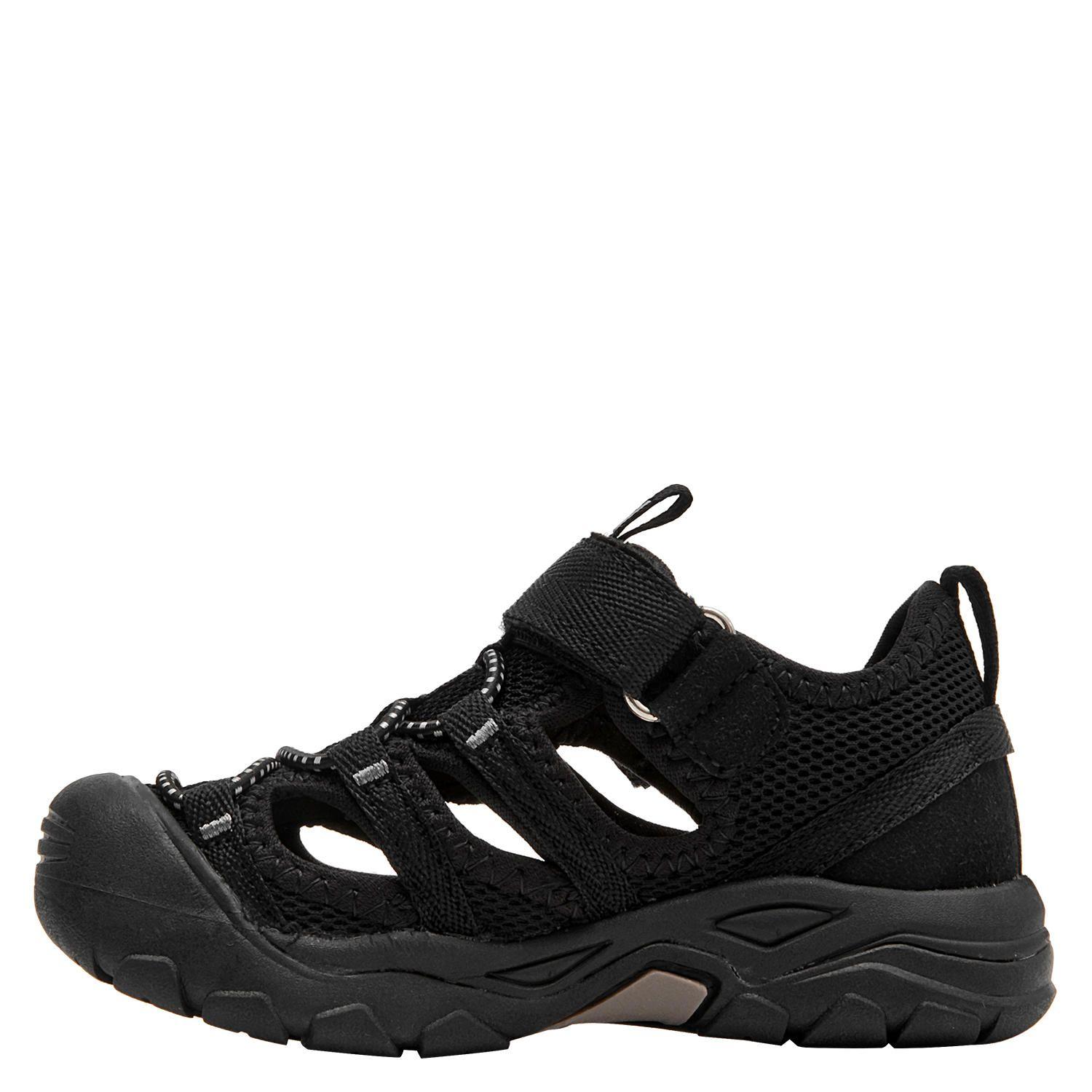 Sandalia Outdoor Niño Panama Jack - PJB121A-3