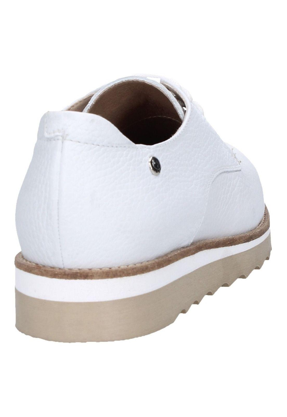 Zapato Casual Mujer Pollini - W356-4