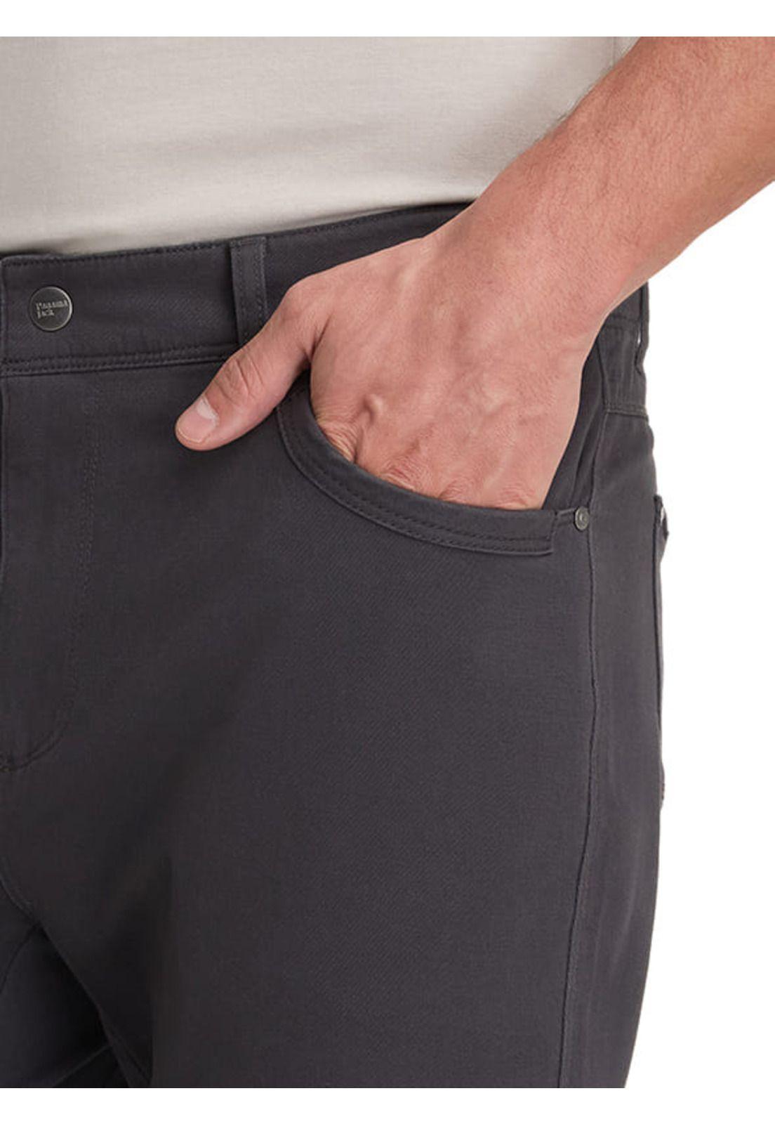 Pantalón Casual Hombre Panama Jack - K874-5