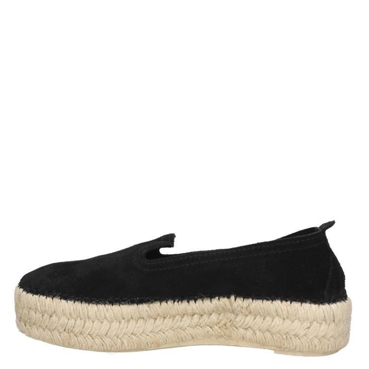 Alpargata Casual Mujer Ibiza's Heritage - I582-3