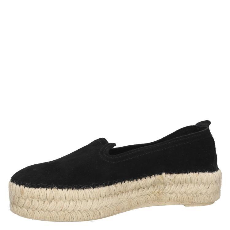 Alpargata Casual Mujer Ibiza's Heritage - I582-4