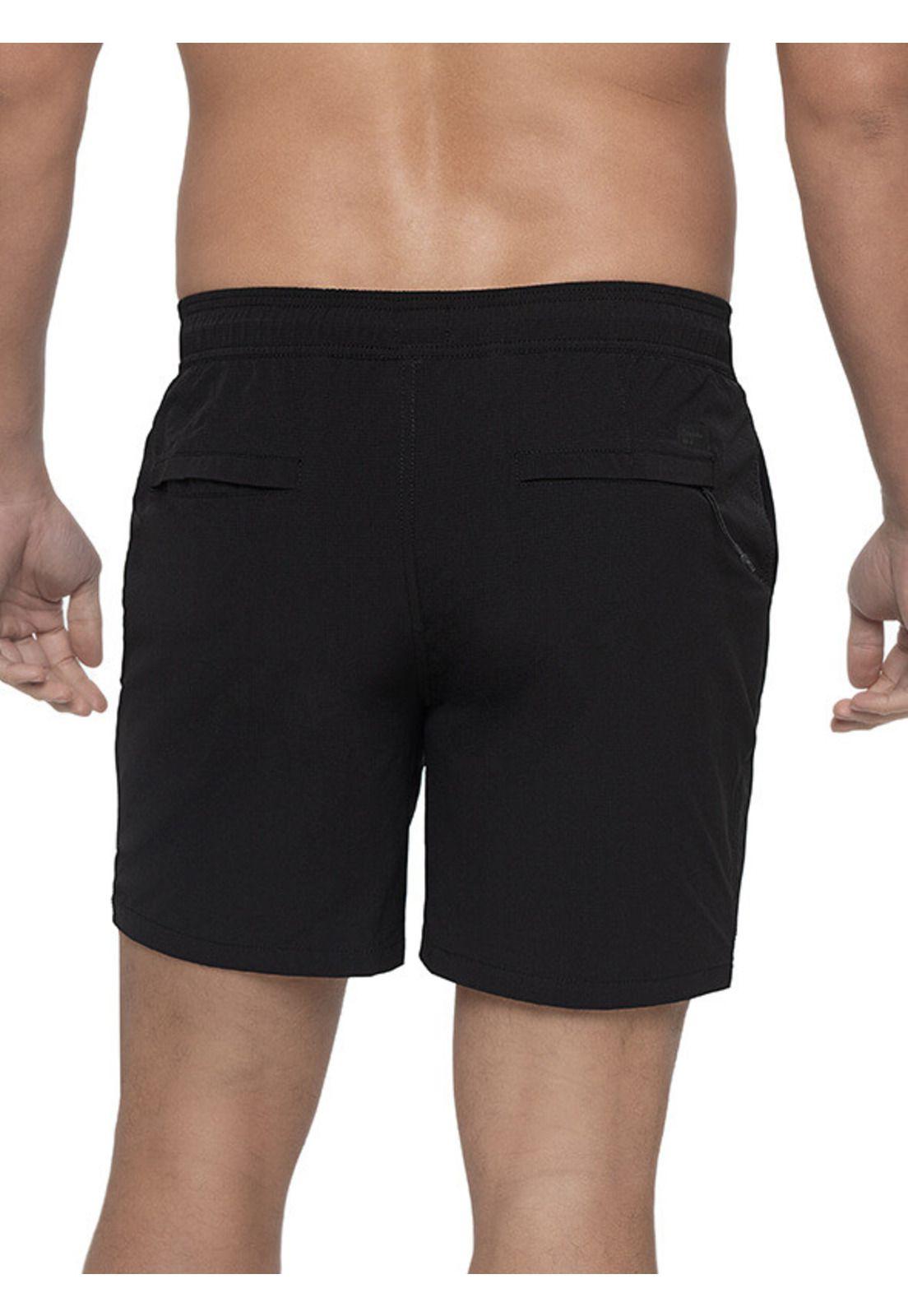 Traje de Baño Casual Hombre Panama Jack - I972-2