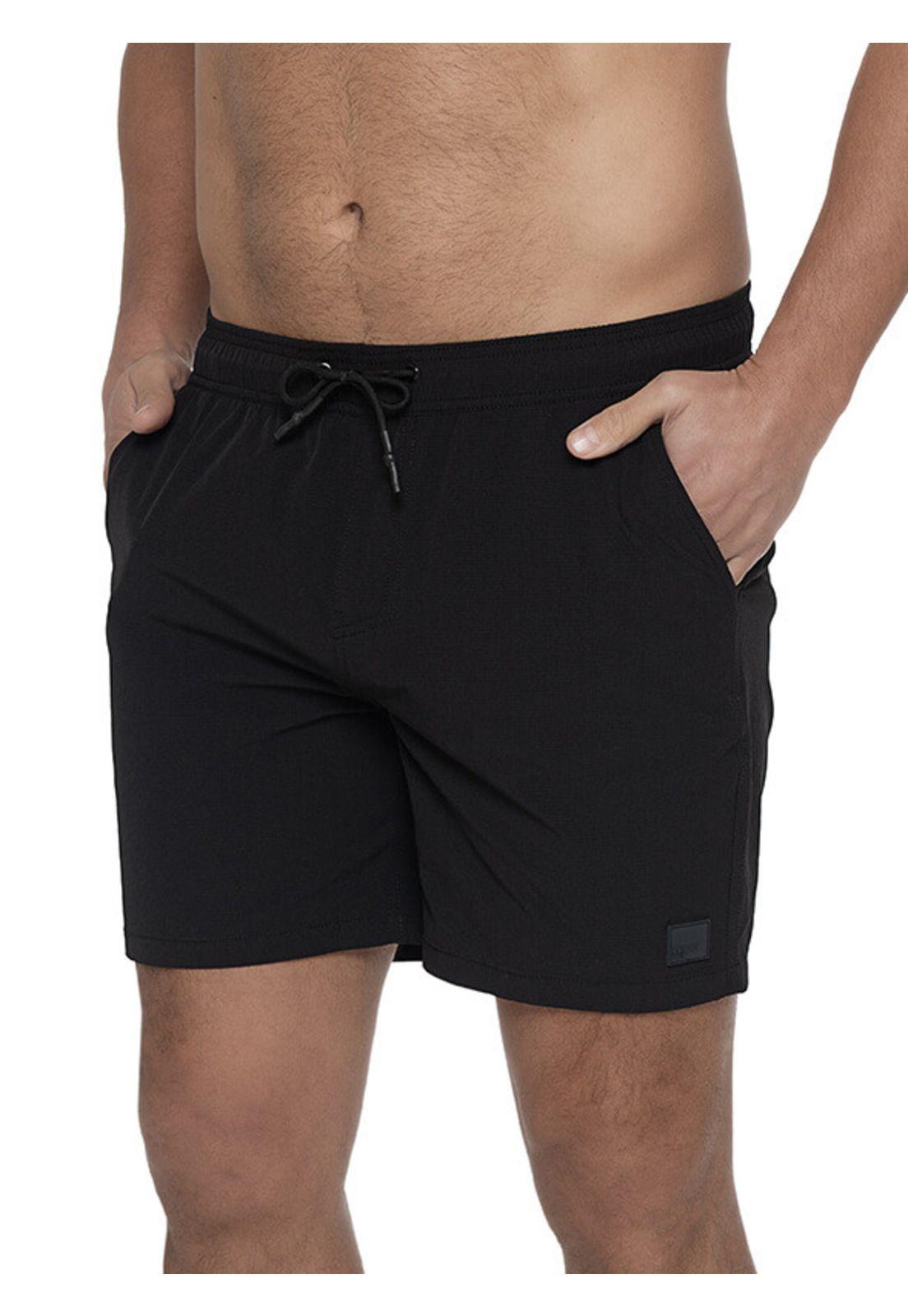 Traje de Baño Casual Hombre Panama Jack - I972-3