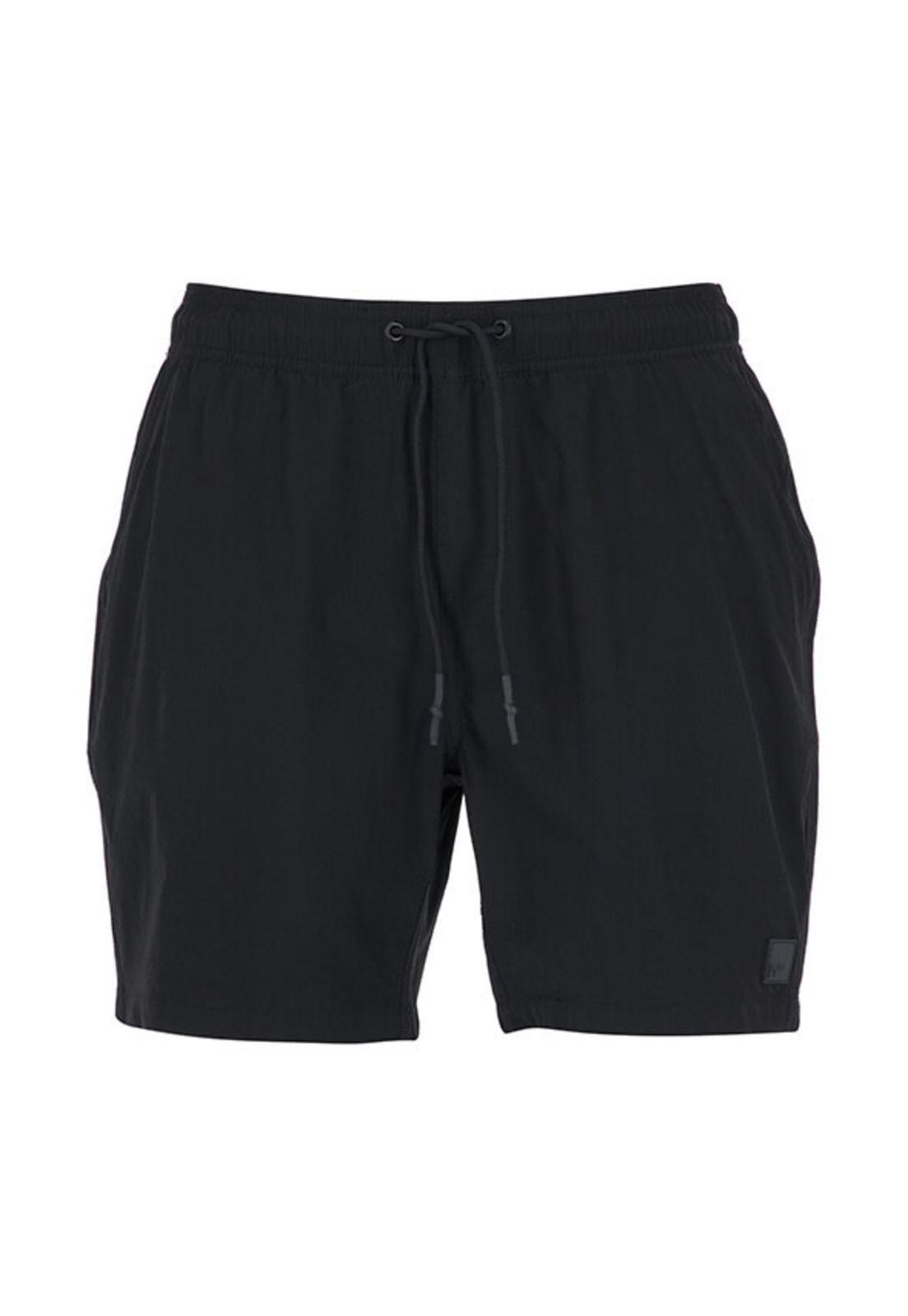 Traje de Baño Casual Hombre Panama Jack - I972-4