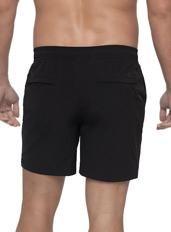 Traje de Baño Casual Hombre Panama Jack - I972-3