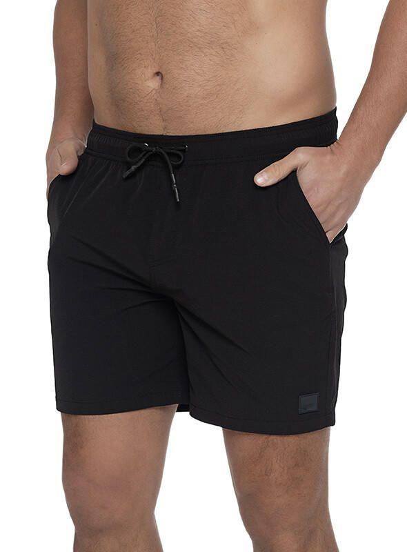 Traje de Baño Casual Hombre Panama Jack - I972-4