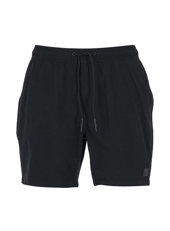 Traje de Baño Casual Hombre Panama Jack - I972-5