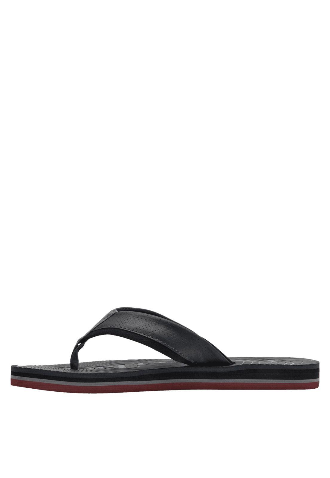 Sandalia Casual Hombre Panama Jack - 0J58-8