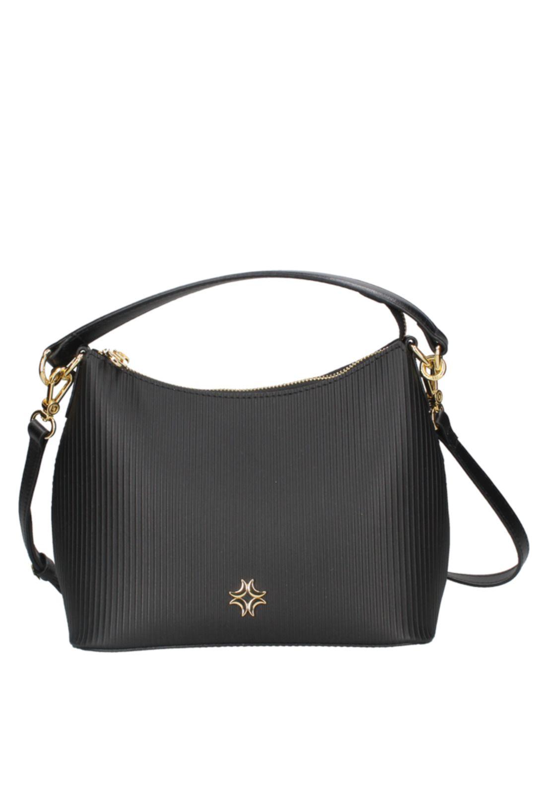 Cartera Casual Mujer Luz Da Lua - G149-0