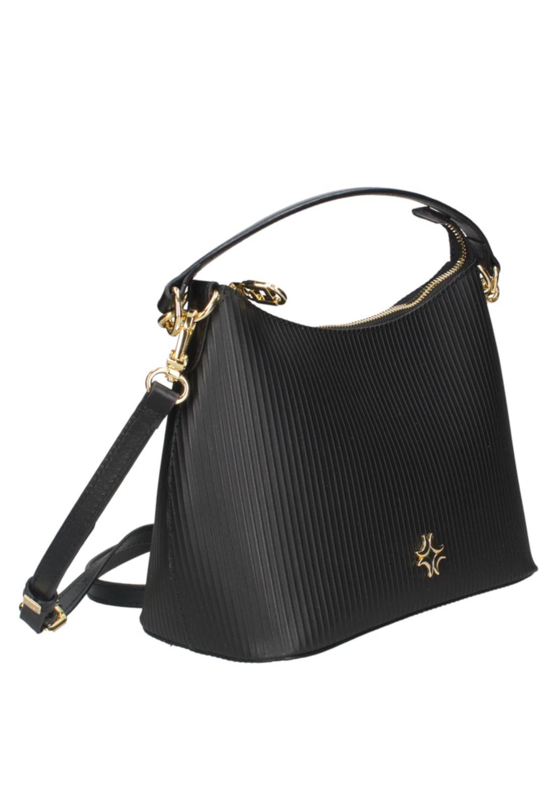Cartera Casual Mujer Luz Da Lua - G149-1