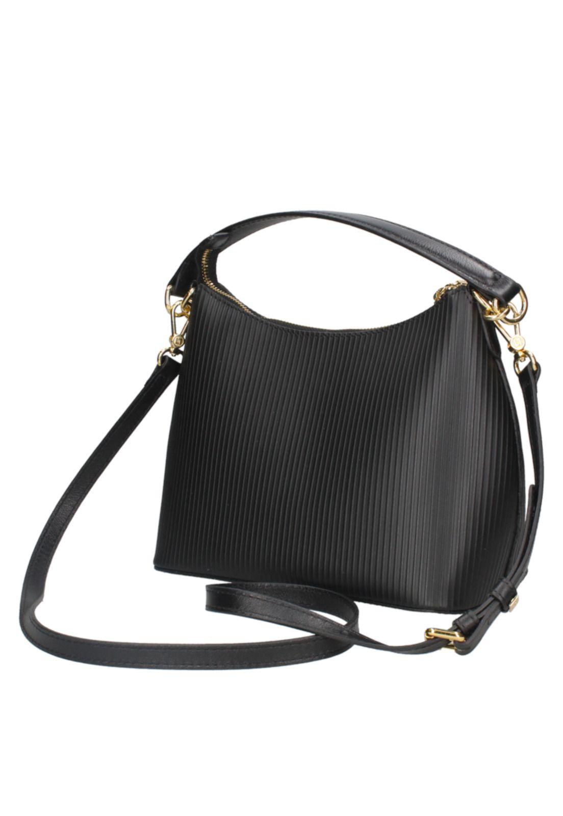 Cartera Casual Mujer Luz Da Lua - G149-2