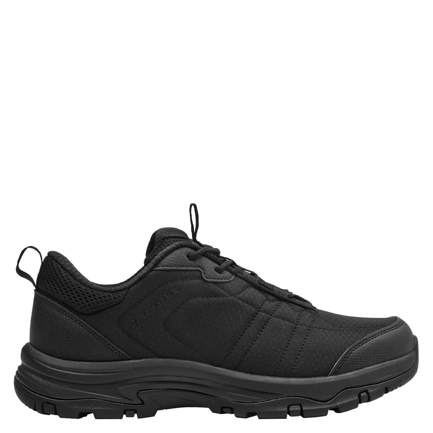 Zapatilla Outdoor Hombre Panama Jack - L742-1