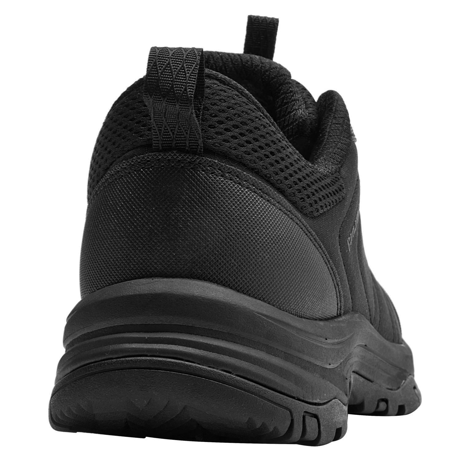 Zapatilla Outdoor Hombre Panama Jack - L742-2
