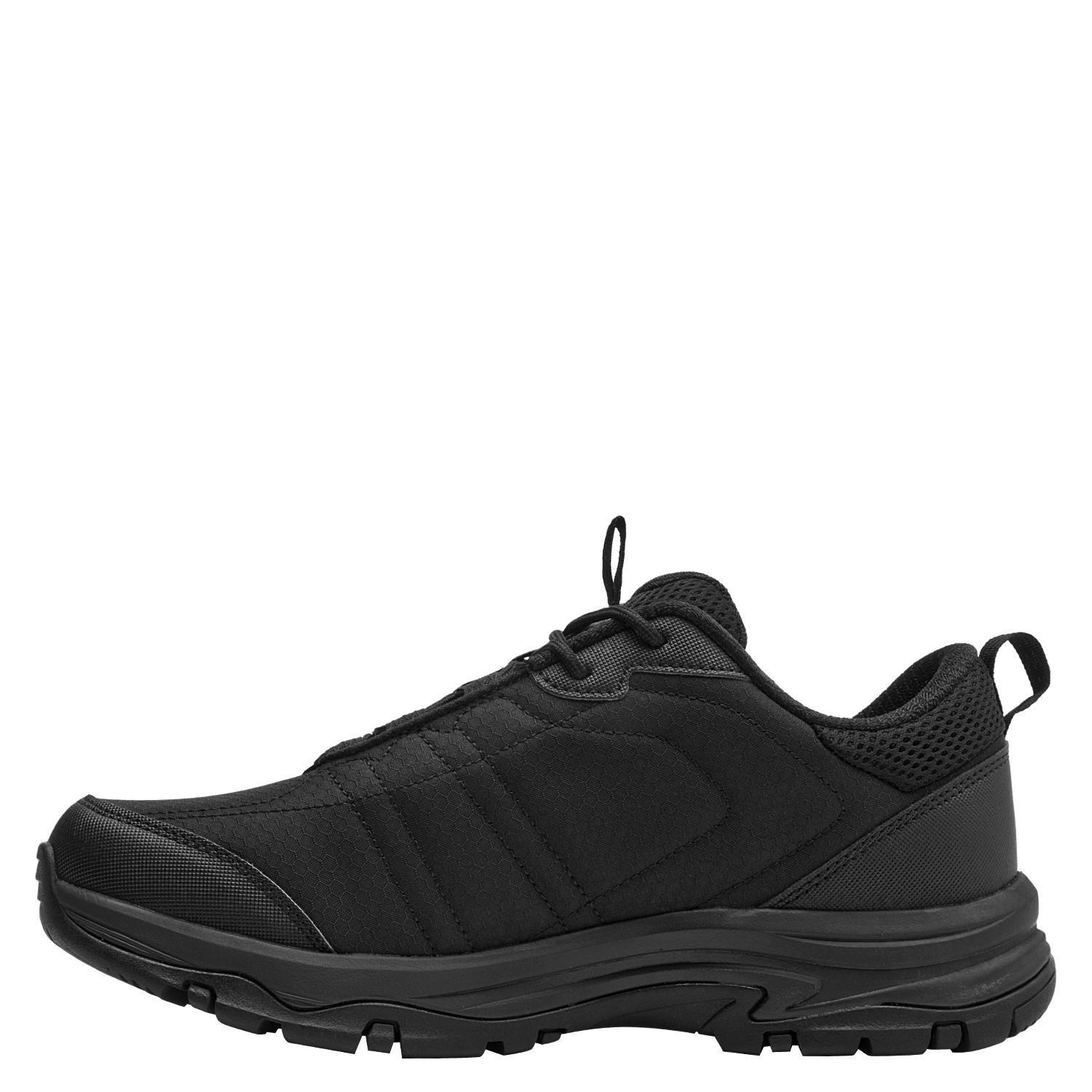 Zapatilla Outdoor Hombre Panama Jack - L742-3