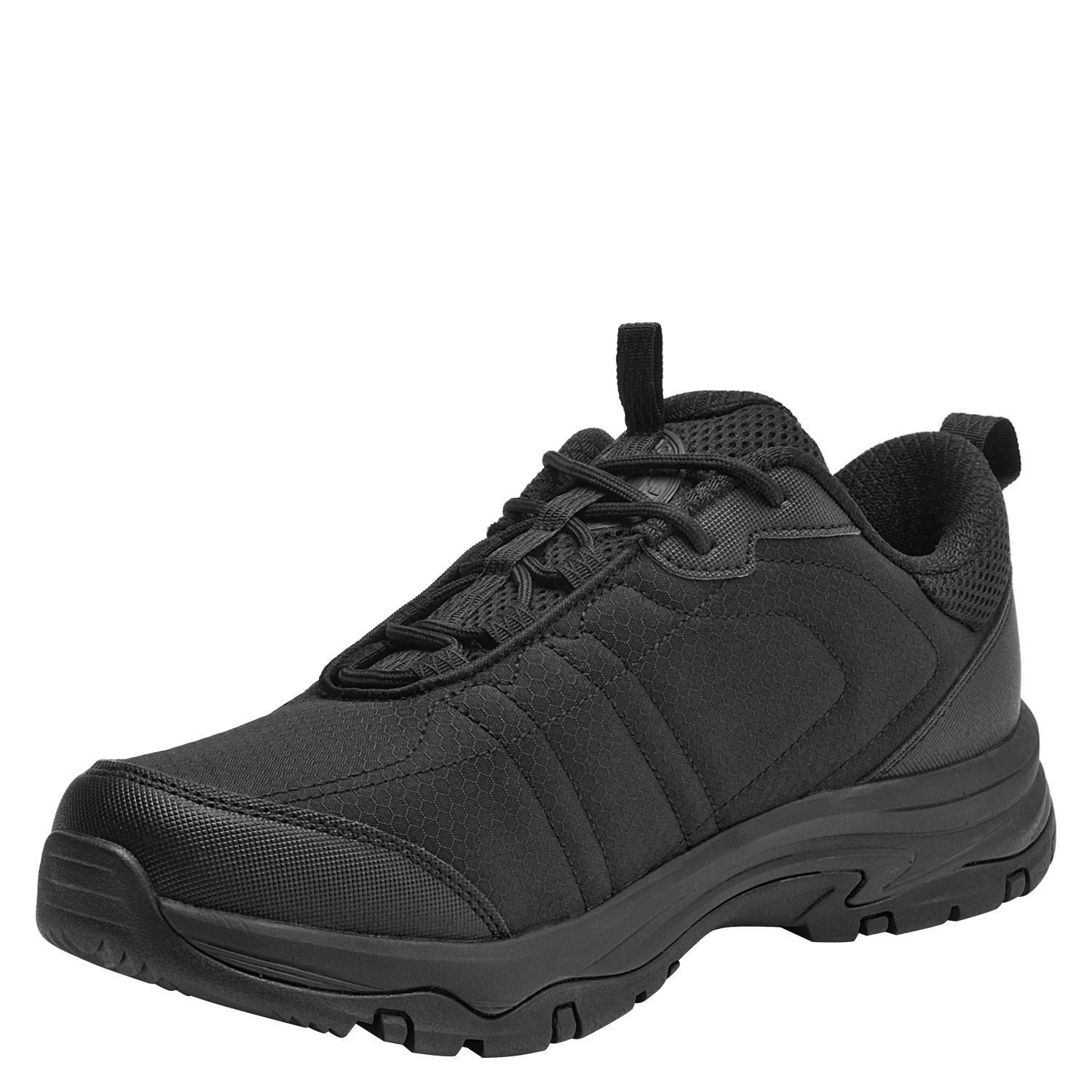 Zapatilla Outdoor Hombre Panama Jack - L742-4