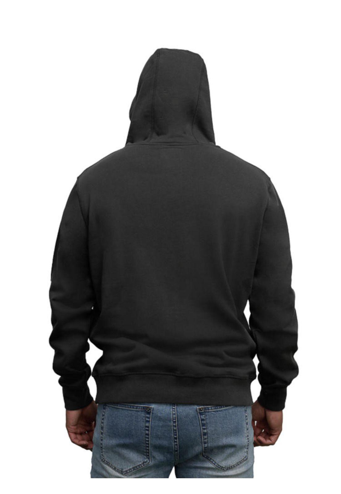 Polerón Casual Hombre Panama Jack - H944-2