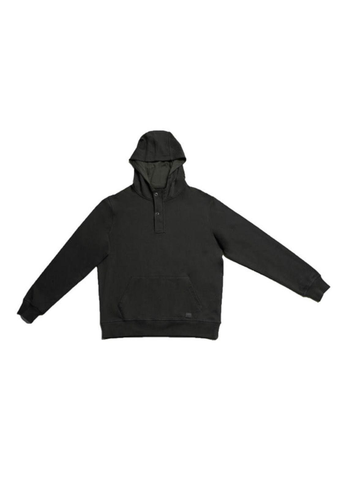 Polerón Casual Hombre Panama Jack - H944-4